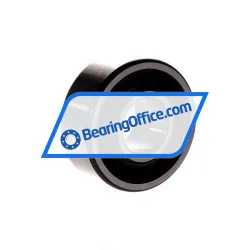 SKF 2305E-2RS1TN9/C3 rulman resim 2