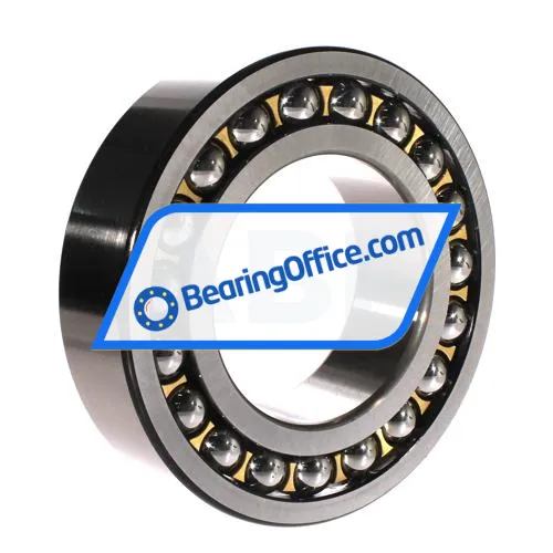 SKF 2220M bearing image 2