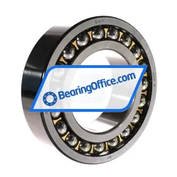 SKF 2220M