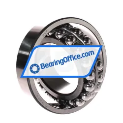 SKF 2218K rulman resim 2