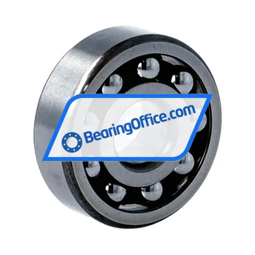 SKF 1301ETN9 bearing image 2