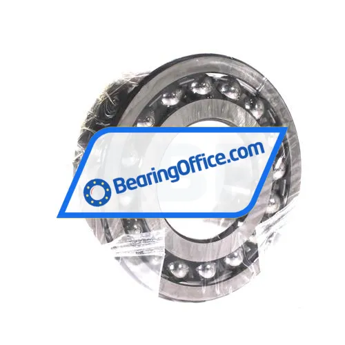 SKF 1315/C3 bearing image 2