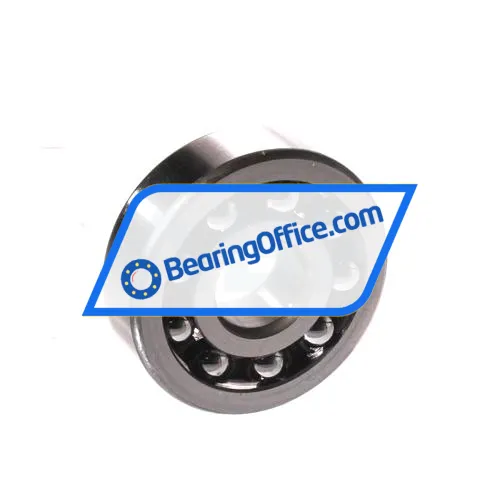 SKF 1200ETN9 bearing image 3