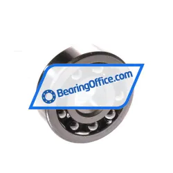 SKF 1200ETN9 rulman resim 3