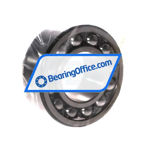 SKF 2310K bearing image 2