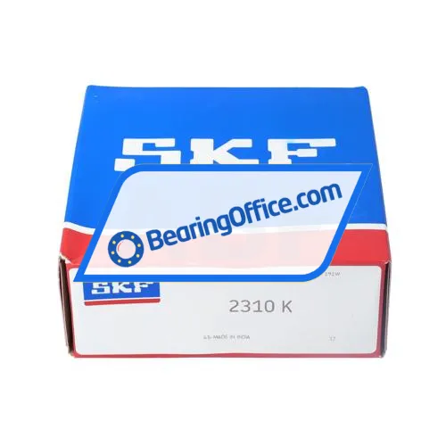 SKF 2310K bearing image 3