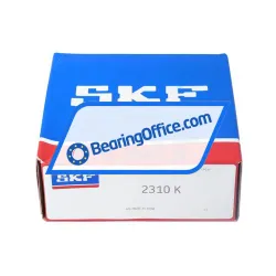 SKF 2310K rulman resim 3