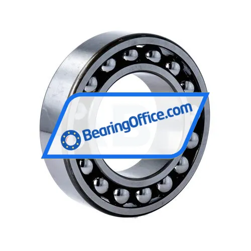 SKF 2211EKTN9 bearing image 2