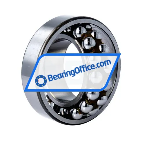 SKF 2211EKTN9 bearing image 4