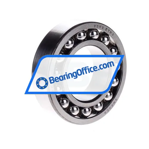 SKF 2209ETN9
