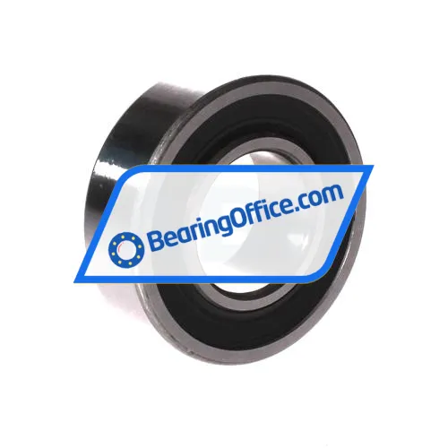 SKF 2207E-2RS1TN9 bearing image 2
