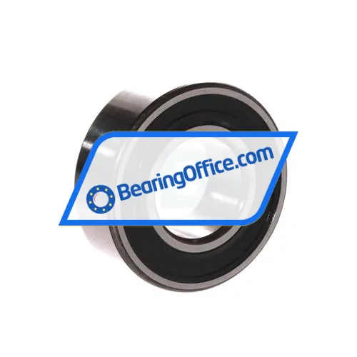 SKF 2205E-2RS1TN9 bearing image 2