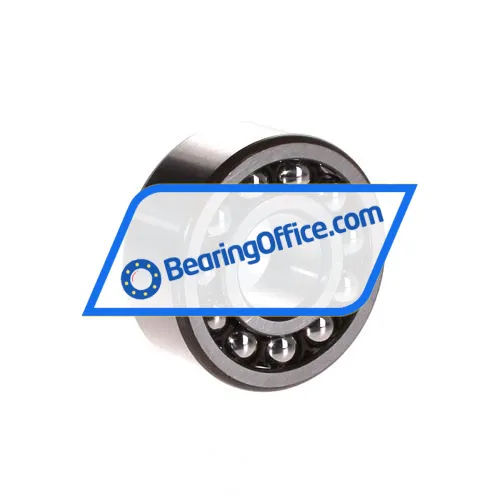 SKF 2304TN bearing image 2