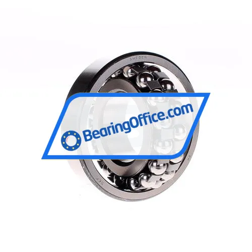 SKF 1313 bearing image 2