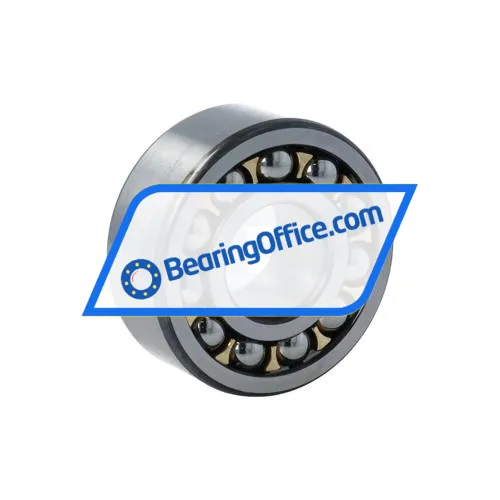 SKF 2305M bearing image 2