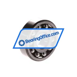 SKF 1302ETN9 rulman resim 2