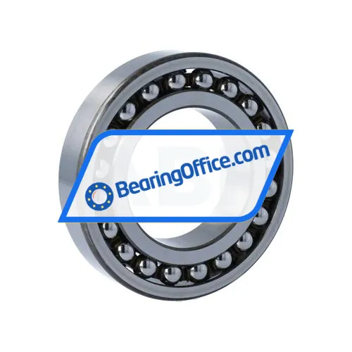 SKF 1212EKTN9 bearing image 2