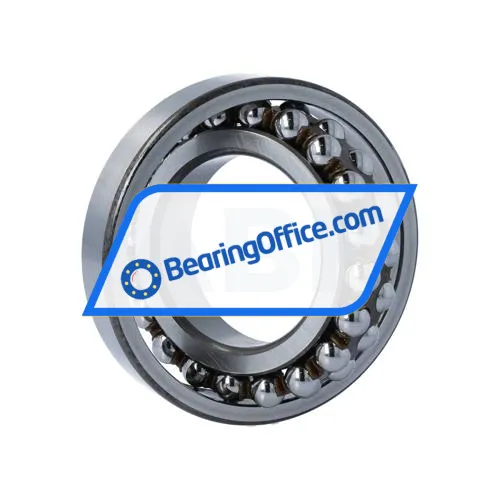 SKF 1212EKTN9 bearing image 4