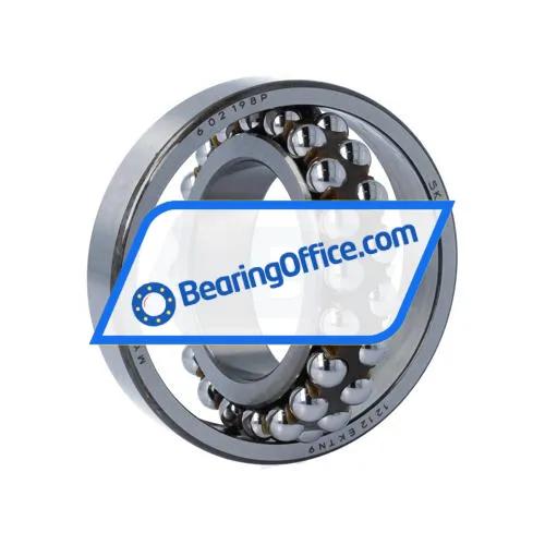 SKF 1212EKTN9 bearing image 5