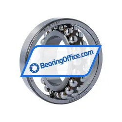 SKF 1212EKTN9 rulman resim 3