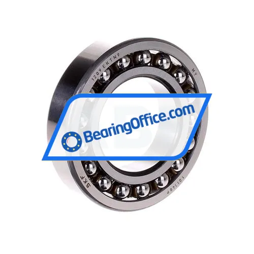 SKF 1209EKTN9