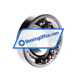 SKF 1209EKTN9 rulman resim 2