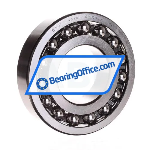 SKF 1316