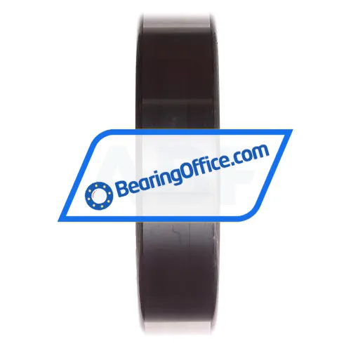 SKF 1316 bearing image 4