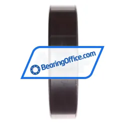 SKF 1316 rulman resim 4