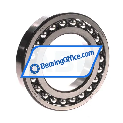 SKF 1216/C3