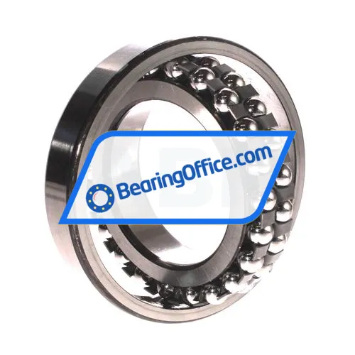 SKF 1216/C3 bearing image 3