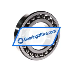 SKF 1213ETN9 rulman resim 2