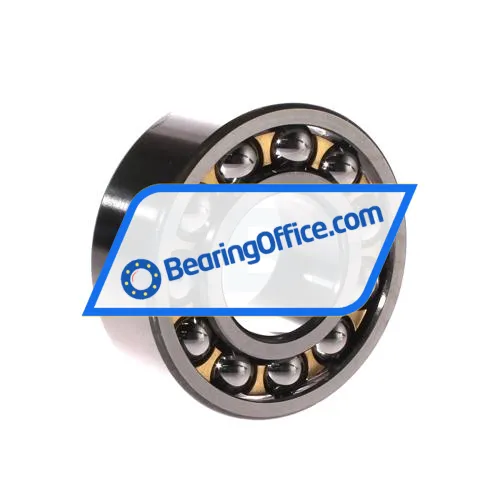 SKF 2309EM/C3 bearing image 3