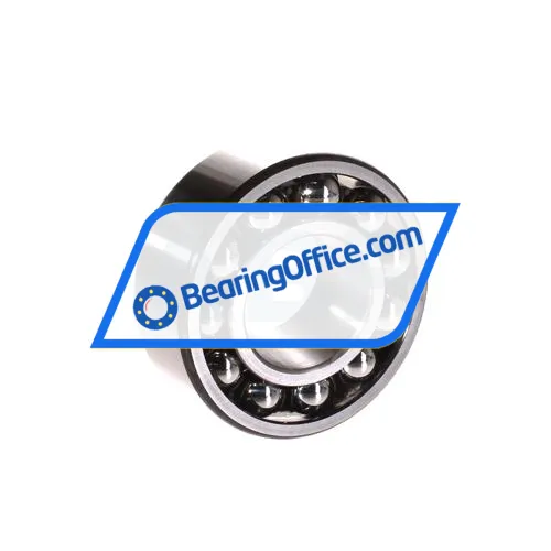 SKF 2308EKTN9 bearing image 2