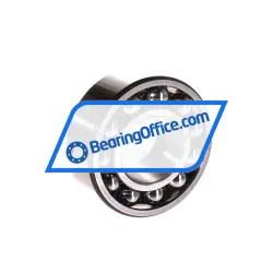 SKF 2308EKTN9 rulman resim 2