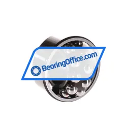 SKF 2308EKTN9 rulman resim 3