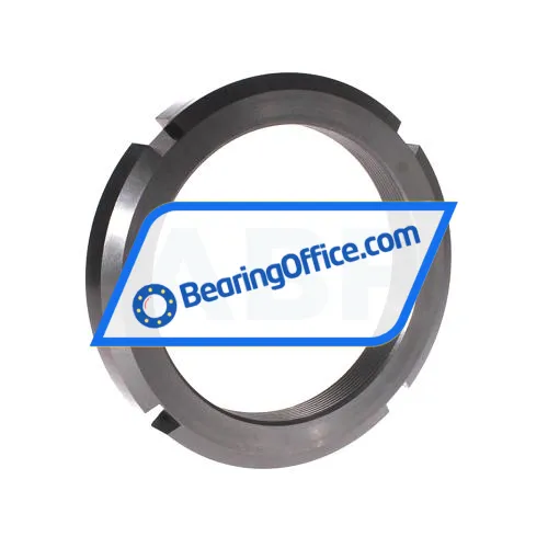 SKF 2222KM bearing image 2