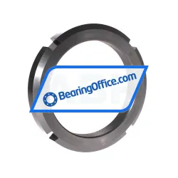 SKF 2222KM rulman resim 2