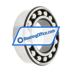 SKF 2210ETN9 rulman resim 3