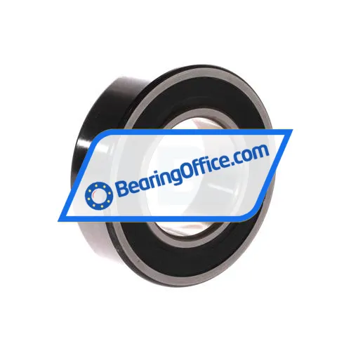 SKF 2209E-2RS1KTN9 bearing image 2