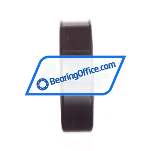 SKF 2209E-2RS1KTN9 bearing image 3