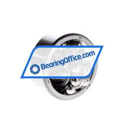 SKF 2305K rulman resim 2