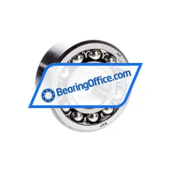 SKF 2305K rulman resim 3