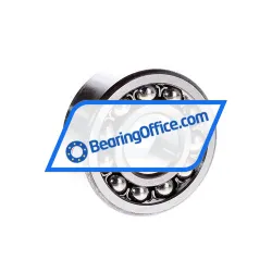 SKF 2305K rulman resim 4