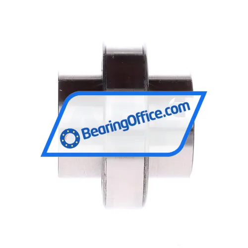 SKF 11206ETN9 bearing image 2