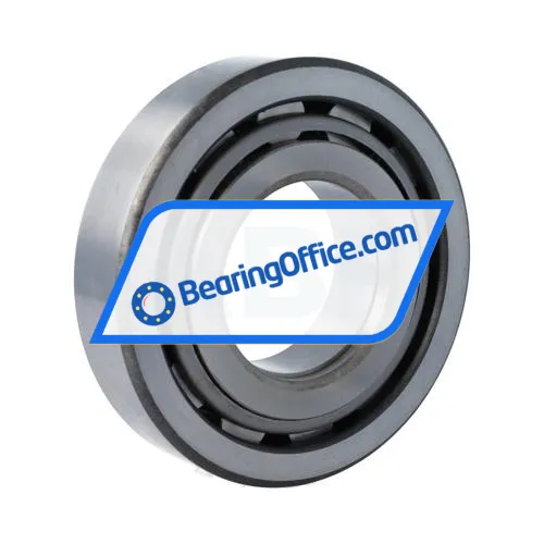 SKF 3NU13 bearing image 2