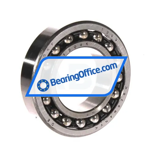 SKF 1209K