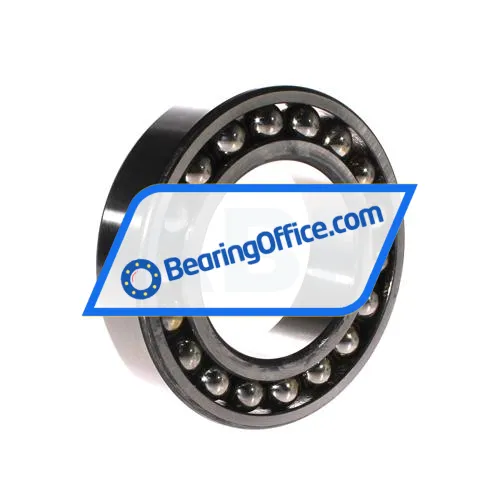 SKF 2216EKTN9/C3 bearing image 2