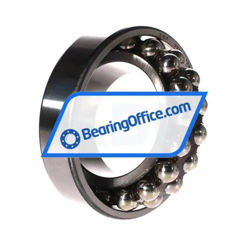 SKF 2216EKTN9/C3 bearing image 3