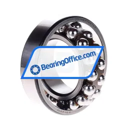 SKF 2211EKTN9/C3 rulman resim 2